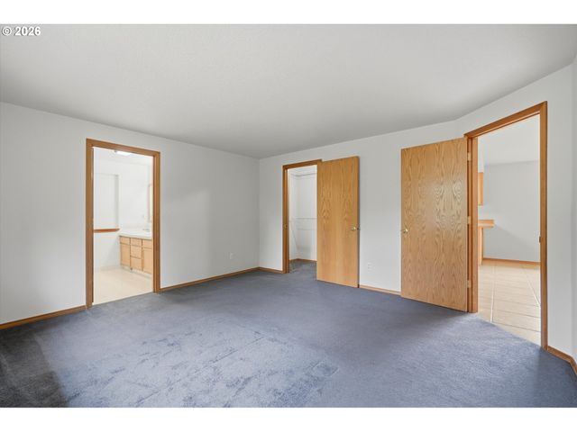 14610 Ne 328TH Cir, Battle Ground, WA 98604
