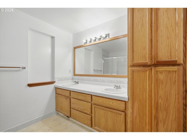 14610 Ne 328TH Cir, Battle Ground, WA 98604