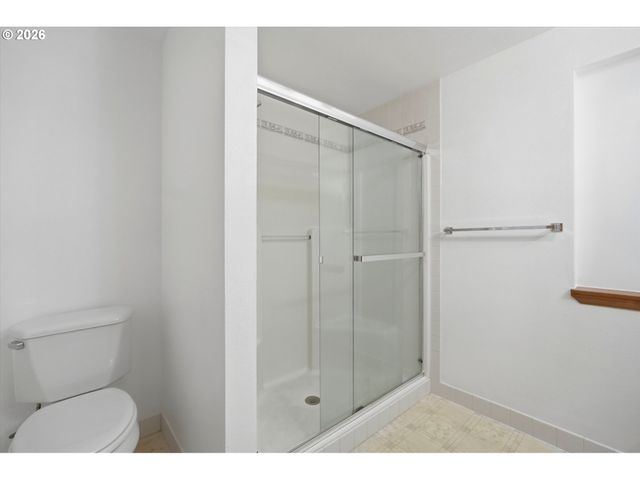 14610 Ne 328TH Cir, Battle Ground, WA 98604