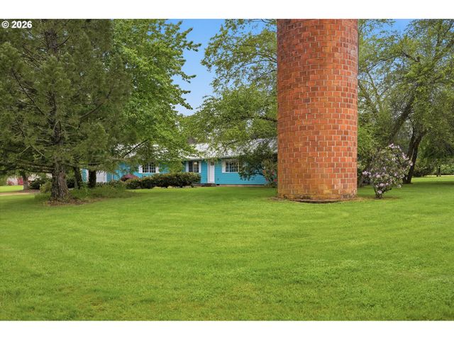 14610 Ne 328TH Cir, Battle Ground, WA 98604