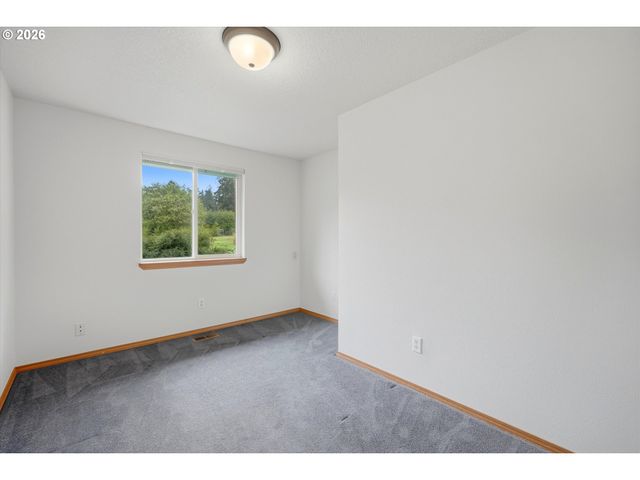 14610 Ne 328TH Cir, Battle Ground, WA 98604