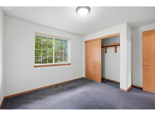 14610 Ne 328TH Cir, Battle Ground, WA 98604