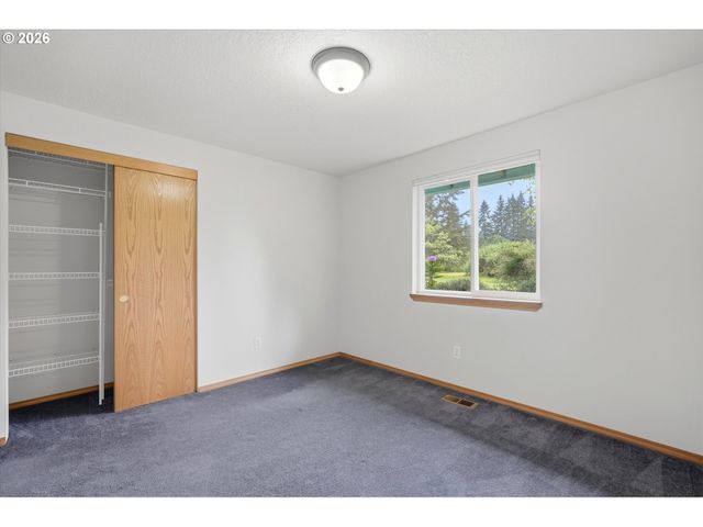 14610 Ne 328TH Cir, Battle Ground, WA 98604