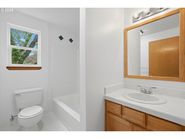 14610 Ne 328TH Cir, Battle Ground, WA 98604