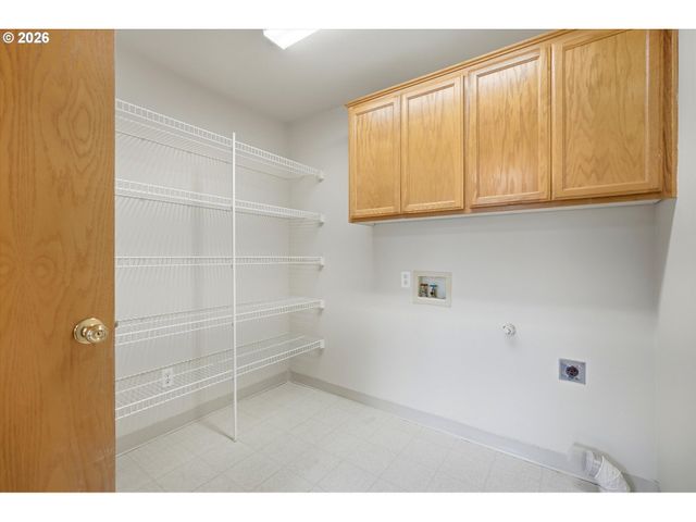 14610 Ne 328TH Cir, Battle Ground, WA 98604