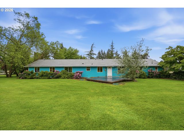 14610 Ne 328TH Cir, Battle Ground, WA 98604