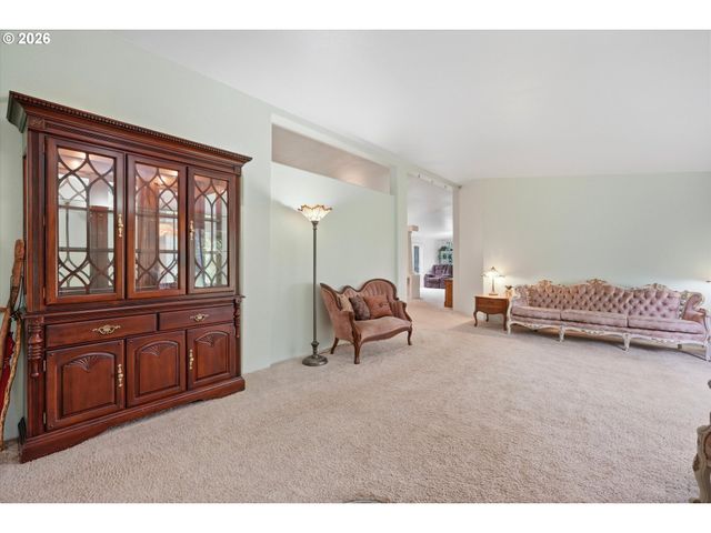 14610 Ne 328TH Cir, Battle Ground, WA 98604