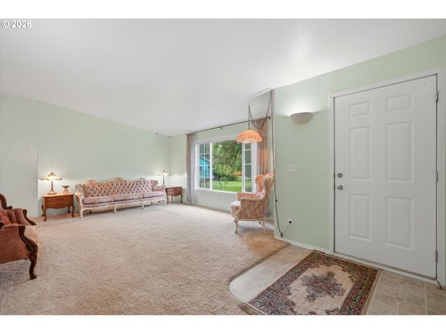 14610 Ne 328TH Cir, Battle Ground, WA 98604