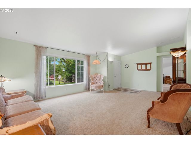 14610 Ne 328TH Cir, Battle Ground, WA 98604
