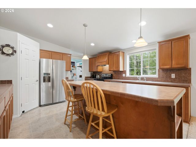14610 Ne 328TH Cir, Battle Ground, WA 98604