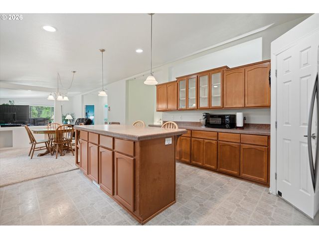 14610 Ne 328TH Cir, Battle Ground, WA 98604