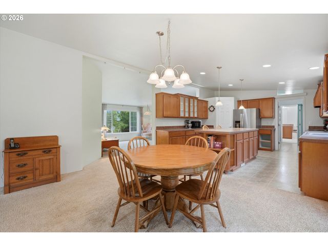 14610 Ne 328TH Cir, Battle Ground, WA 98604