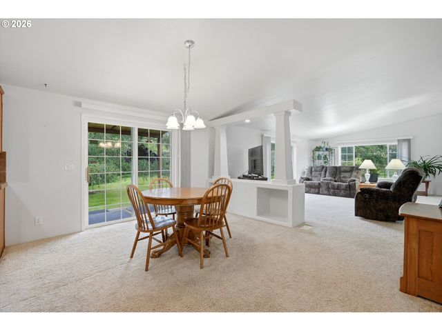 14610 Ne 328TH Cir, Battle Ground, WA 98604