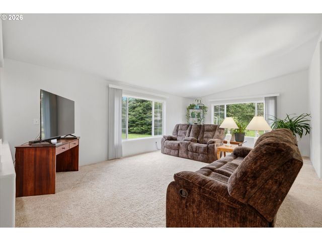14610 Ne 328TH Cir, Battle Ground, WA 98604