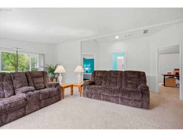 14610 Ne 328TH Cir, Battle Ground, WA 98604