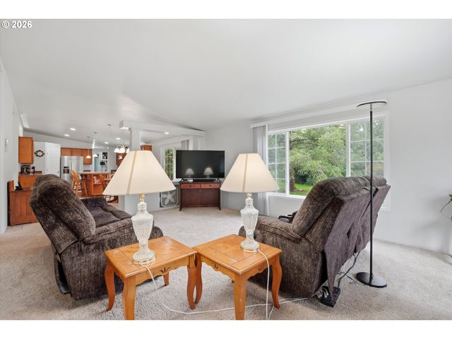 14610 Ne 328TH Cir, Battle Ground, WA 98604