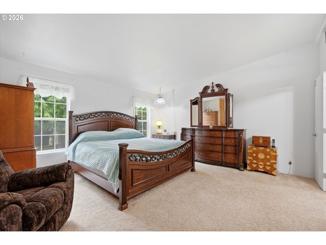 14610 Ne 328TH Cir, Battle Ground, WA 98604