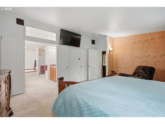 14610 Ne 328TH Cir, Battle Ground, WA 98604