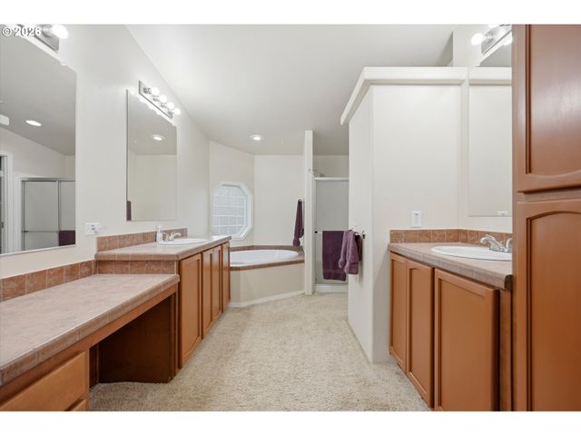 14610 Ne 328TH Cir, Battle Ground, WA 98604