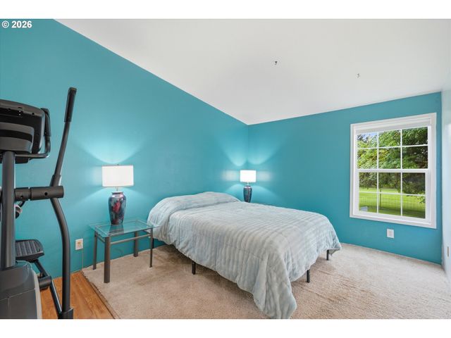 14610 Ne 328TH Cir, Battle Ground, WA 98604