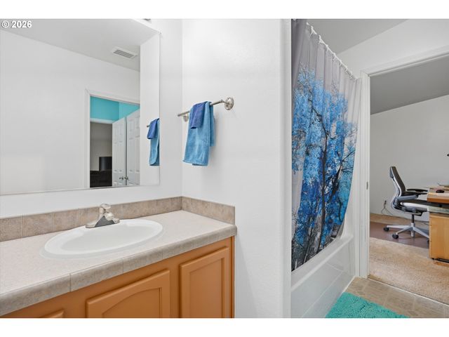 14610 Ne 328TH Cir, Battle Ground, WA 98604
