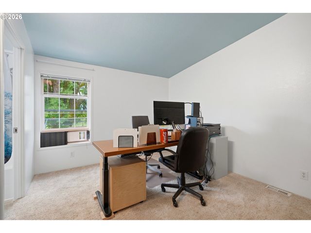 14610 Ne 328TH Cir, Battle Ground, WA 98604