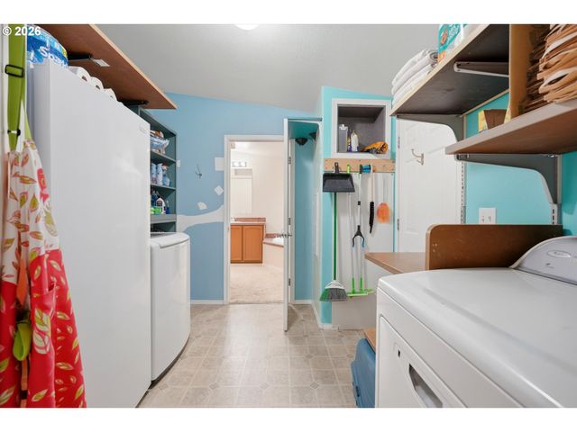 14610 Ne 328TH Cir, Battle Ground, WA 98604