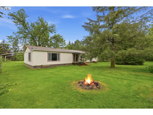 14610 Ne 328TH Cir, Battle Ground, WA 98604