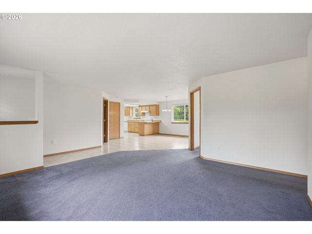 14610 Ne 328TH Cir, Battle Ground, WA 98604