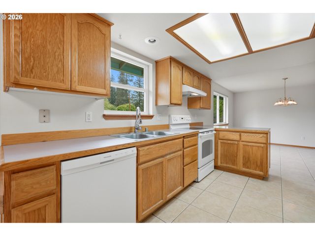 14610 Ne 328TH Cir, Battle Ground, WA 98604