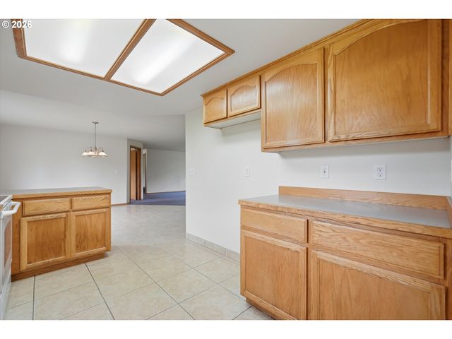 14610 Ne 328TH Cir, Battle Ground, WA 98604