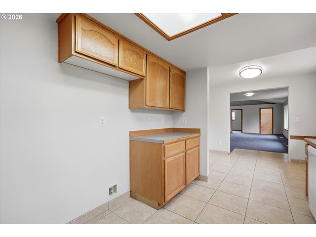 14610 Ne 328TH Cir, Battle Ground, WA 98604
