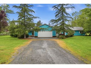 14610 Ne 328TH Cir, Battle Ground, WA 98604