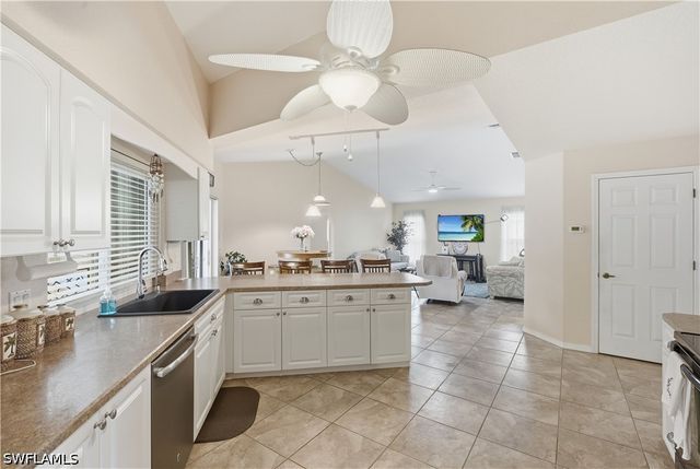 25378 Rupert RD, Punta Gorda, FL 33983