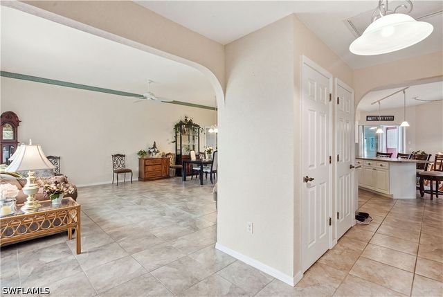 25378 Rupert RD, Punta Gorda, FL 33983