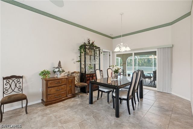 25378 Rupert RD, Punta Gorda, FL 33983