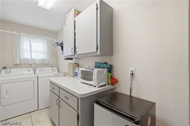 25378 Rupert RD, Punta Gorda, FL 33983