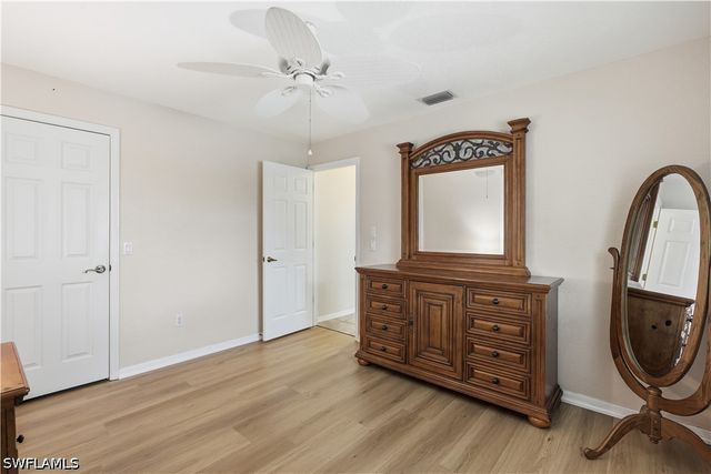 25378 Rupert RD, Punta Gorda, FL 33983