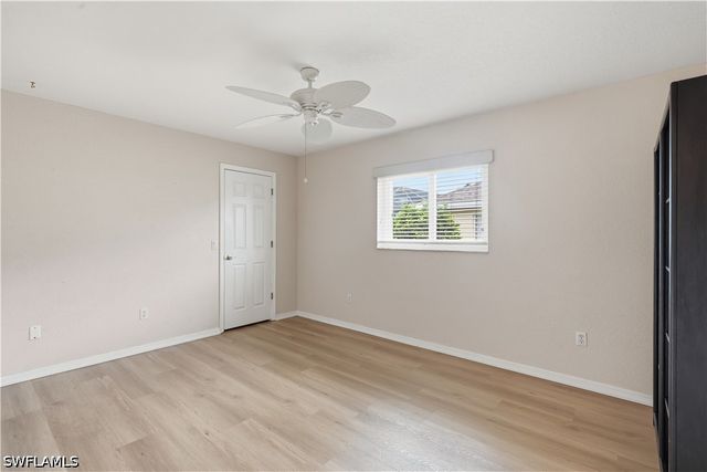 25378 Rupert RD, Punta Gorda, FL 33983