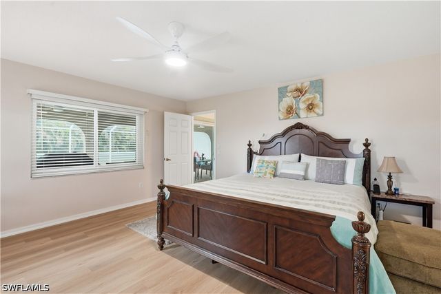 25378 Rupert RD, Punta Gorda, FL 33983