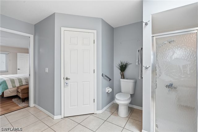 25378 Rupert RD, Punta Gorda, FL 33983