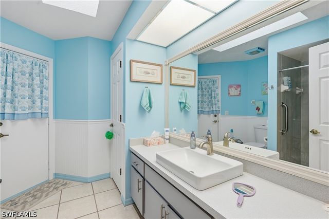 25378 Rupert RD, Punta Gorda, FL 33983