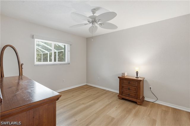25378 Rupert RD, Punta Gorda, FL 33983