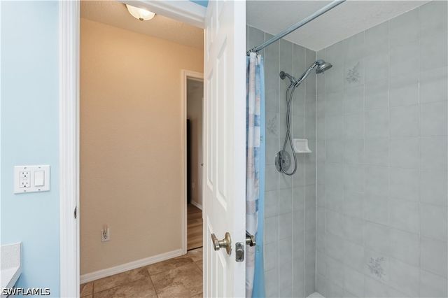 25378 Rupert RD, Punta Gorda, FL 33983