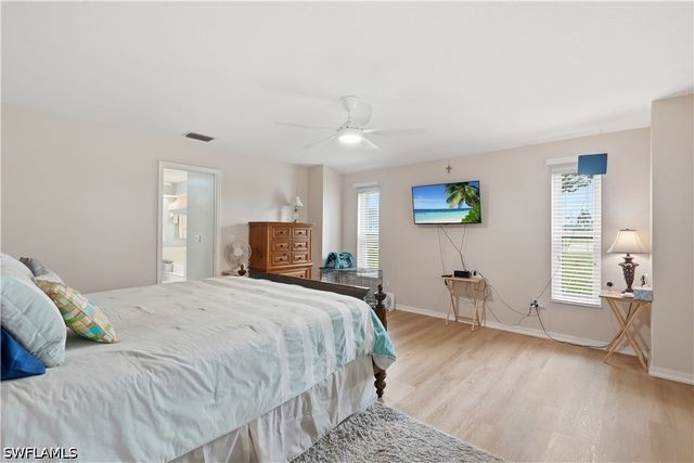 25378 Rupert RD, Punta Gorda, FL 33983