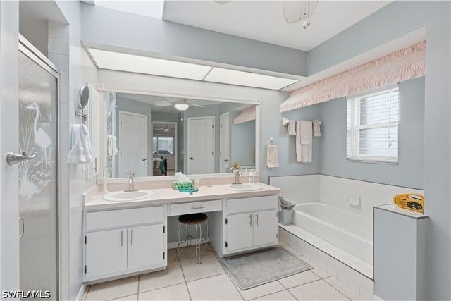 25378 Rupert RD, Punta Gorda, FL 33983