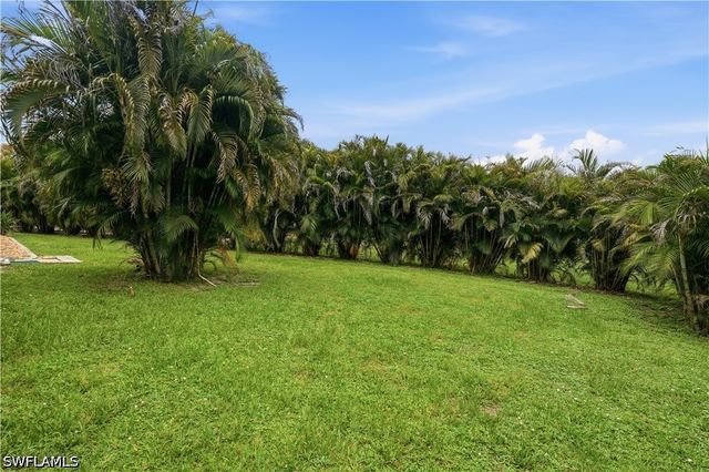 25378 Rupert RD, Punta Gorda, FL 33983