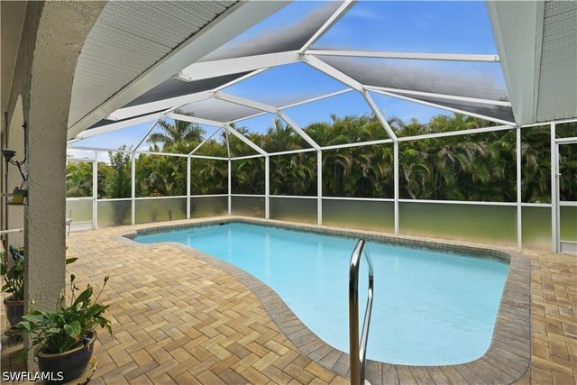 25378 Rupert RD, Punta Gorda, FL 33983
