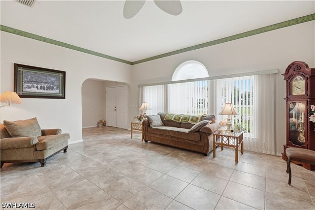 25378 Rupert RD, Punta Gorda, FL 33983