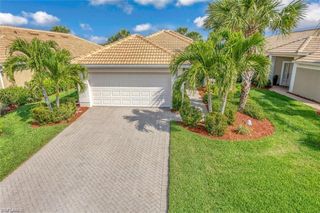 10025 Oakhurst WAY, Fort Myers, FL 33913